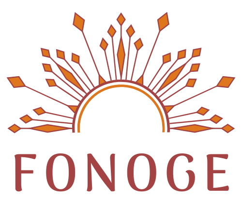 Fonoge